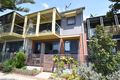 Property photo of 92 The Lane Wickham NSW 2293