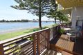 Property photo of 92 The Lane Wickham NSW 2293