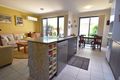 Property photo of 92 The Lane Wickham NSW 2293