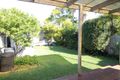 Property photo of 48 Horton Street Marrickville NSW 2204