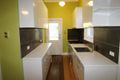 Property photo of 48 Horton Street Marrickville NSW 2204