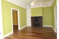 Property photo of 48 Horton Street Marrickville NSW 2204