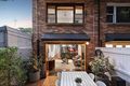 Property photo of 26C Morrissey Road Erskineville NSW 2043