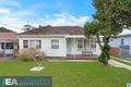 Property photo of 14 Roberts Avenue Barrack Heights NSW 2528