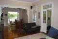 Property photo of 98 Preston Road Manly West QLD 4179