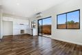 Property photo of 4/389 High Street Lalor VIC 3075