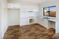 Property photo of 4/389 High Street Lalor VIC 3075