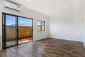 Property photo of 4/389 High Street Lalor VIC 3075