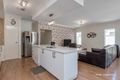 Property photo of 83 Celeste Street Alkimos WA 6038