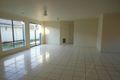 Property photo of 38 Milburn Circuit Caroline Springs VIC 3023