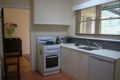 Property photo of 266 Middleborough Road Blackburn South VIC 3130