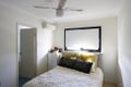 Property photo of 24/60 Sherwood Road Toowong QLD 4066