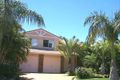 Property photo of 25 Kulcha Street Algester QLD 4115