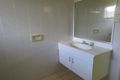 Property photo of 2/45 Queen Street Ayr QLD 4807