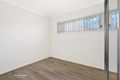 Property photo of 69 Alice Street Auburn NSW 2144