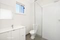 Property photo of 69 Alice Street Auburn NSW 2144