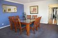 Property photo of 1 Veronica Street Bellerive TAS 7018