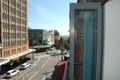 Property photo of 26/11-21 Flinders Street Surry Hills NSW 2010