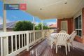 Property photo of 13 Howe Court Bundoora VIC 3083