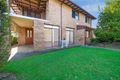 Property photo of 1/156 Labouchere Road Como WA 6152