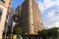 Property photo of 29/289-295 Sussex Street Sydney NSW 2000