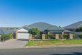 Property photo of 83 Kearneys Drive Orange NSW 2800