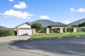Property photo of 83 Kearneys Drive Orange NSW 2800
