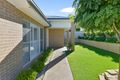 Property photo of 83 Kearneys Drive Orange NSW 2800