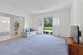 Property photo of 83 Kearneys Drive Orange NSW 2800