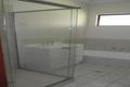 Property photo of 1/7 Clarke Close Denmark WA 6333