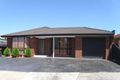 Property photo of 22 Fescue Place Delahey VIC 3037