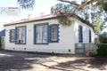 Property photo of 81 Halbury School Road Halbury SA 5461