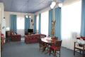 Property photo of 81 Halbury School Road Halbury SA 5461