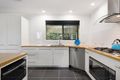 Property photo of 56 Brumby Circuit Sumner QLD 4074