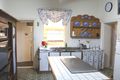 Property photo of 81 Halbury School Road Halbury SA 5461