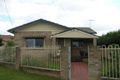 Property photo of 6 Brenan Street Fairfield NSW 2165