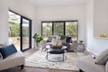 Property photo of 24/30-34 Gordon Street Manly Vale NSW 2093