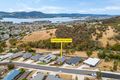 Property photo of 27 Wallcrest Road Berriedale TAS 7011