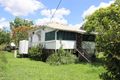 Property photo of 16 Carpet Street Collinsville QLD 4804