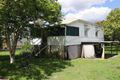 Property photo of 16 Carpet Street Collinsville QLD 4804