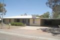 Property photo of 19 Gregory Street Roxby Downs SA 5725