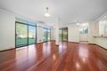Property photo of 1/156 Labouchere Road Como WA 6152