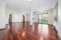 Property photo of 1/156 Labouchere Road Como WA 6152