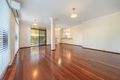 Property photo of 1/156 Labouchere Road Como WA 6152