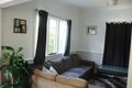 Property photo of 8 Addison Road Camira QLD 4300