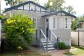 Property photo of 8 Addison Road Camira QLD 4300
