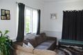 Property photo of 8 Addison Road Camira QLD 4300