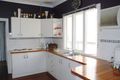 Property photo of 8 Addison Road Camira QLD 4300