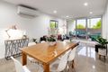 Property photo of 10/316 Manningham Road Doncaster VIC 3108