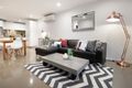 Property photo of 10/316 Manningham Road Doncaster VIC 3108